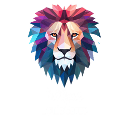 לוגו TriRoars