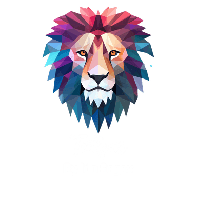 לוגו TriRoars